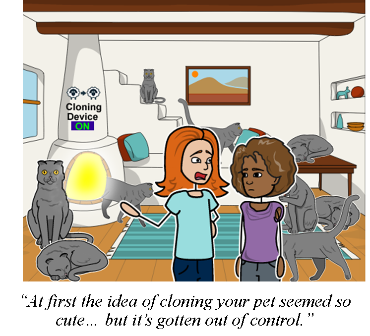 Ben Bache tweet media