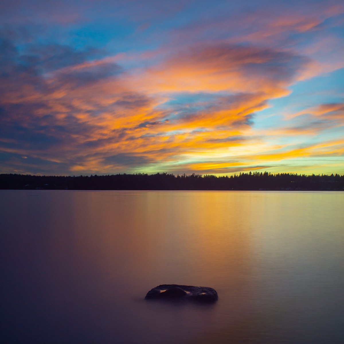 Tony Johnson (@tonyjpix) on Twitter photo Last night was a #sunset to remember. #wawx #sunsetphotography #bainbridgeisland <a href="/NWSSeattle/">NWS Seattle</a> Last night was a #sunset to remember. #wawx #sunsetphotography #bainbridgeisland <a href="/NWSSeattle/">NWS Seattle</a>