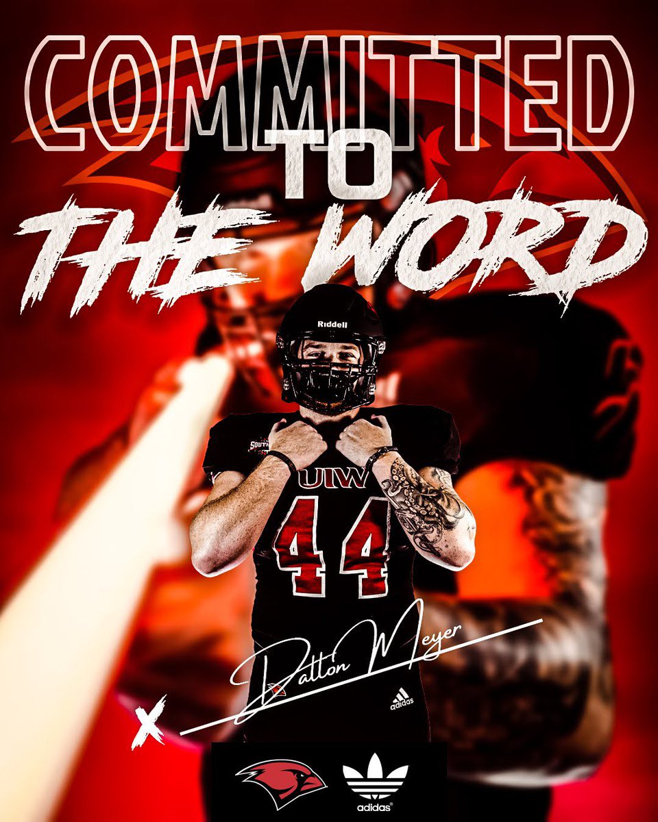 College Football Transfer Portal On Twitter Sam Houston Transfer TE college-football-transfer-portal-on-twitter-sam-houston-transfer-te