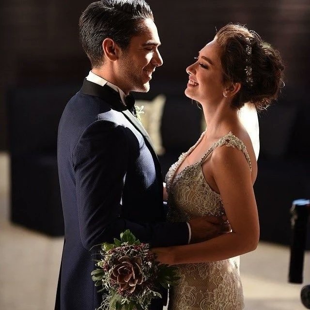 Welsh2024_'s tweet photo. #NeslihanAtagül #Neskar 
🤍💍08.07.2016💍🤍 https://t.co/Qku7bv8PqX