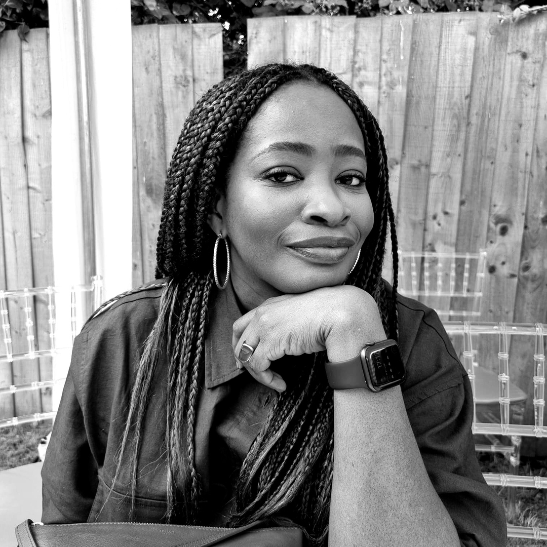 Misayo House tweet media