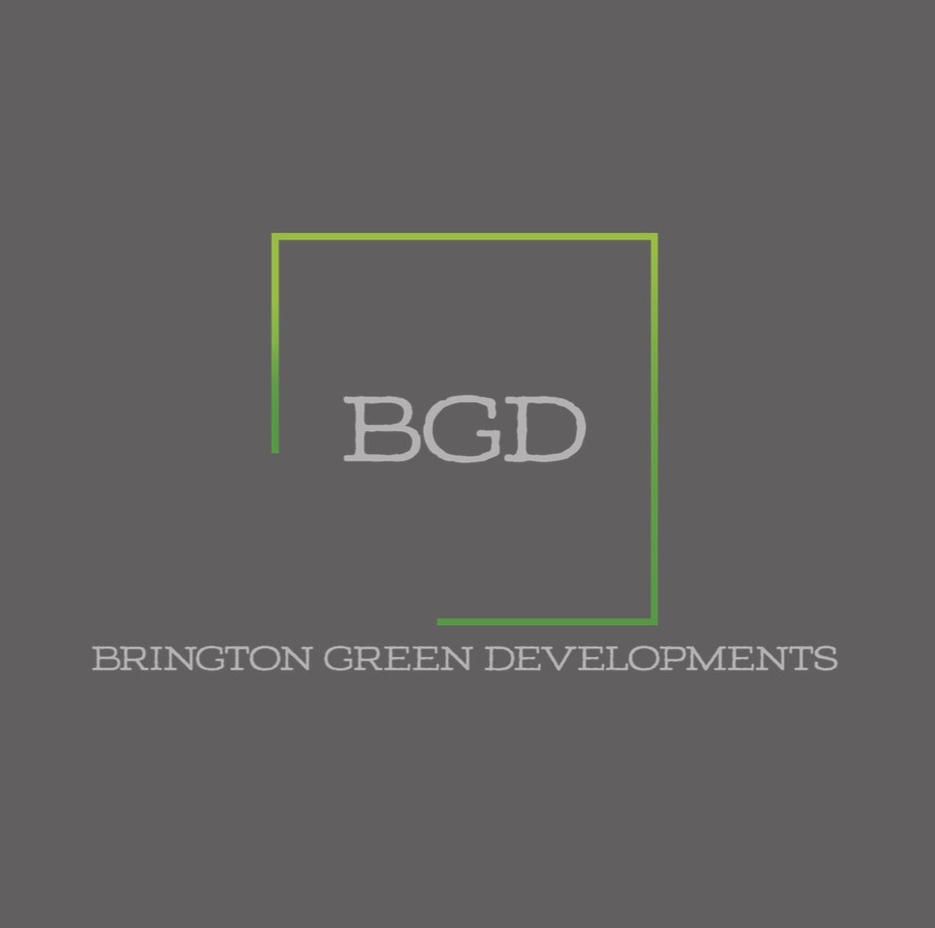 Really excited to announce that we have launched a new Development company, specialising in Timber frame construction, 1st &amp; 2nd fix carpentry work, Oak structures and cabinetry work. Jump over to Instagram - Bringtongreendevlopments for more!