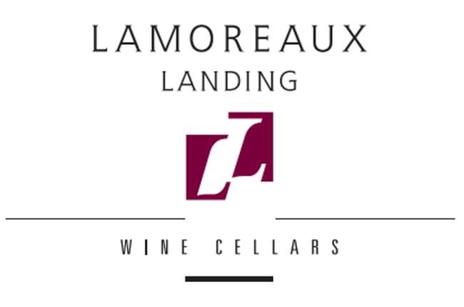 We are looking forward to another successful Ice Bar with our Silver Sponsor, Lamoreaux Landing Wine Cellars! Thank you for joining us for another Fire &amp; Ice!