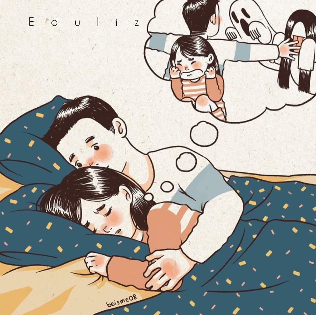 iMiVidaEresTu's tweet photo. Para mí, es un privilegio tenerte en mi vida🥺💙😍 https://t.co/B7eIHWylFQ