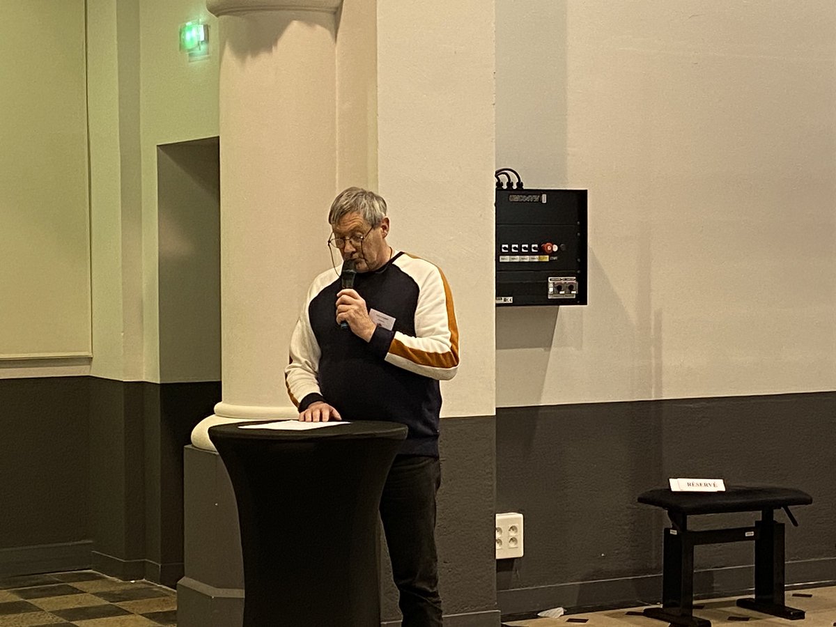 Ville d'Arras tweet media