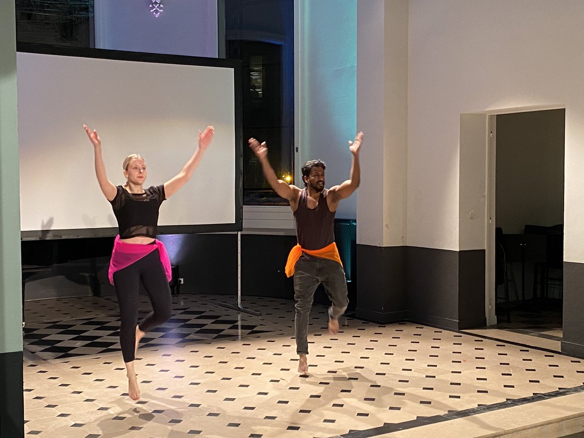 Ville d'Arras tweet media