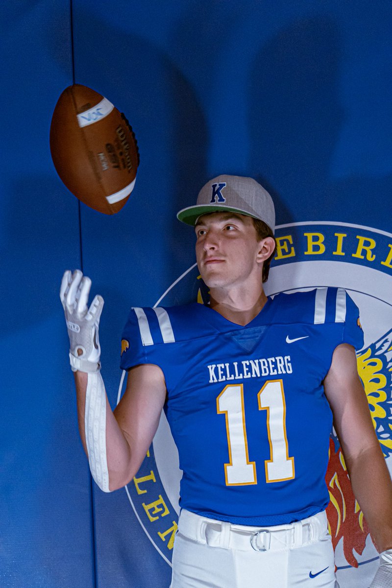 Coach_Meisse tweet media