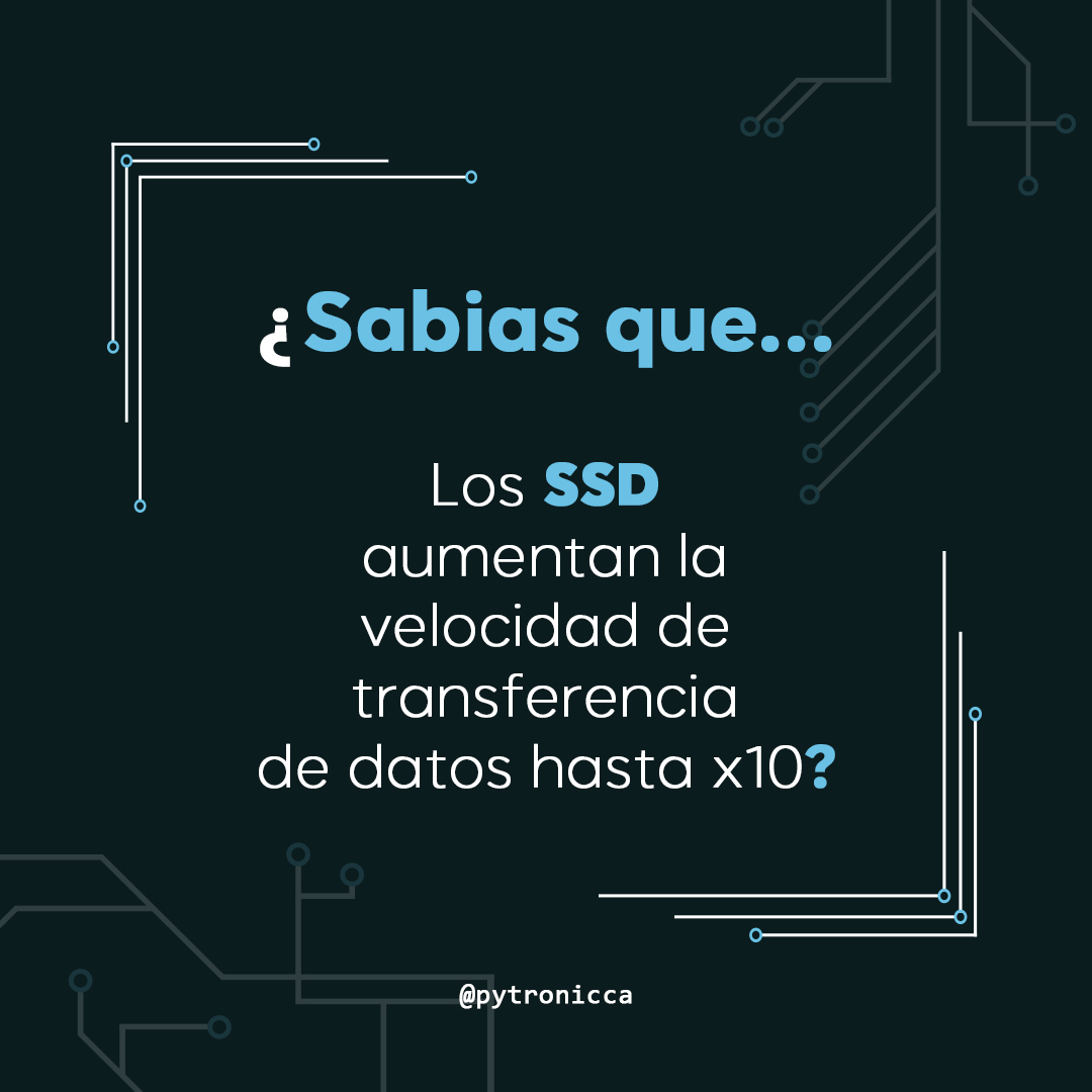 Pytronicca's tweet image. ¿Quieres tu laptop más rápida?
En Pytronic, C.A podemos ayudarte
🤗
#firmware #emprendimiento #mineria #diseñoweb 
#diseño #webdeveloper #reparaciondepc #firmware 
#emprendimiento #mineria #diseñoweb #diseño #webdeveloper 
#reparaciondepc #serviciotecnicocomputadoras