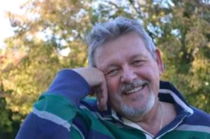 Always put on a smile,❤️❤️