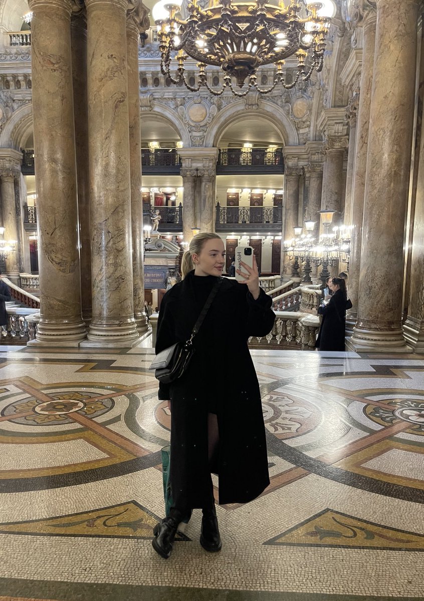 Helena Werp tweet media