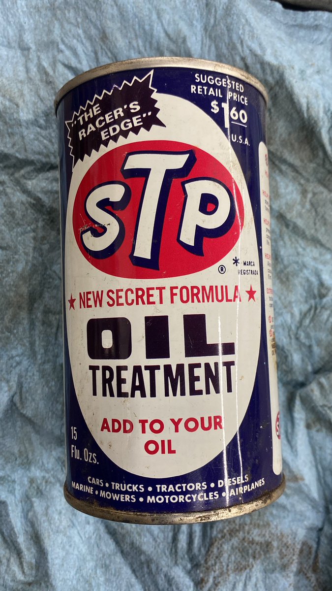 Darren do you have one of these??? <a href="/darren_dover/">collector</a>