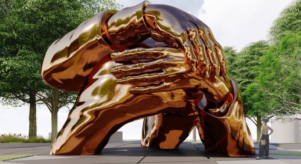 MichaelQuinlin tweet media