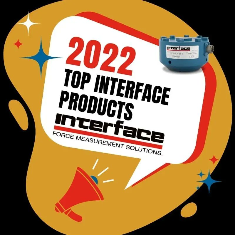 SensorSahm's tweet image. Beep Beep! Tooting your own horn is nothing to be ashamed of in this case. Interface @loadcells buff.ly/2jKuHbx