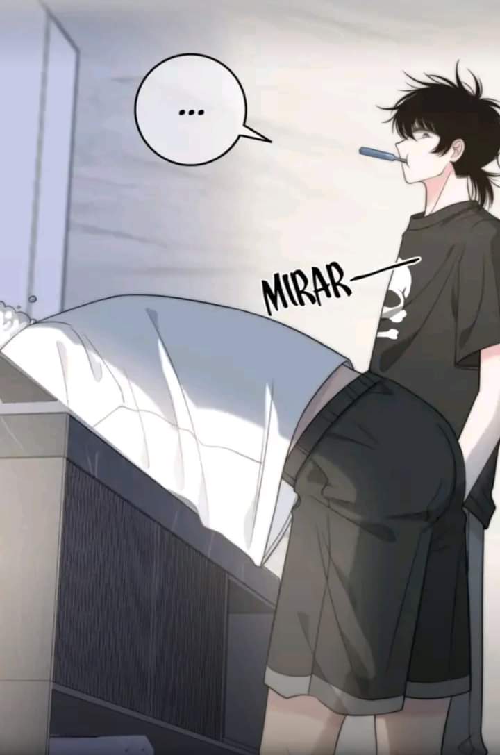 Sweetkv31's tweet photo. “F"por el hermano jajaja 😅😂
#BL #tocandotumundo https://t.co/JcnNXaRLKT