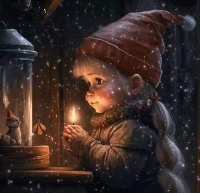 MustafaAbdulta3's tweet photo. @mes__31 يعوَّض الله
ما راحَ من حُب رغم ما قدمناه ليبقى، وما ضاعَ من أحلام رغم بساطتها لنرضى، وما فُقِد من أمنيات رغم سعينا لها طوعًا أو كرها، وما تبخّر من وعود أُخذَت على محمل الجد ودفعنا ضريبتها ألمًا ووجعا... 
يعوَّض الله ويأتي بخير مما حُرمنا منه... فعطاؤه رحمة... ومنعه لحكمة.... https://t.co/jLcOnmRIfk