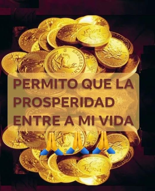 ⓂMAGISTERLUCISⓂ🪬 tweet media