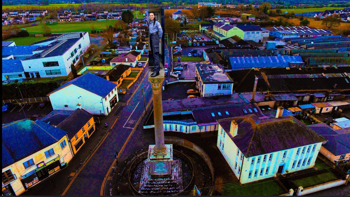 <a href="/gardainfo/">Garda Info</a> I am not joking - I would even pay the costs as a proud son - of a son of Trim... <a href="/TrimTourismN/">Trim - Ireland's Tidiest Town</a> <a href="/Big_Meath/">Big Meath</a> #Meath
