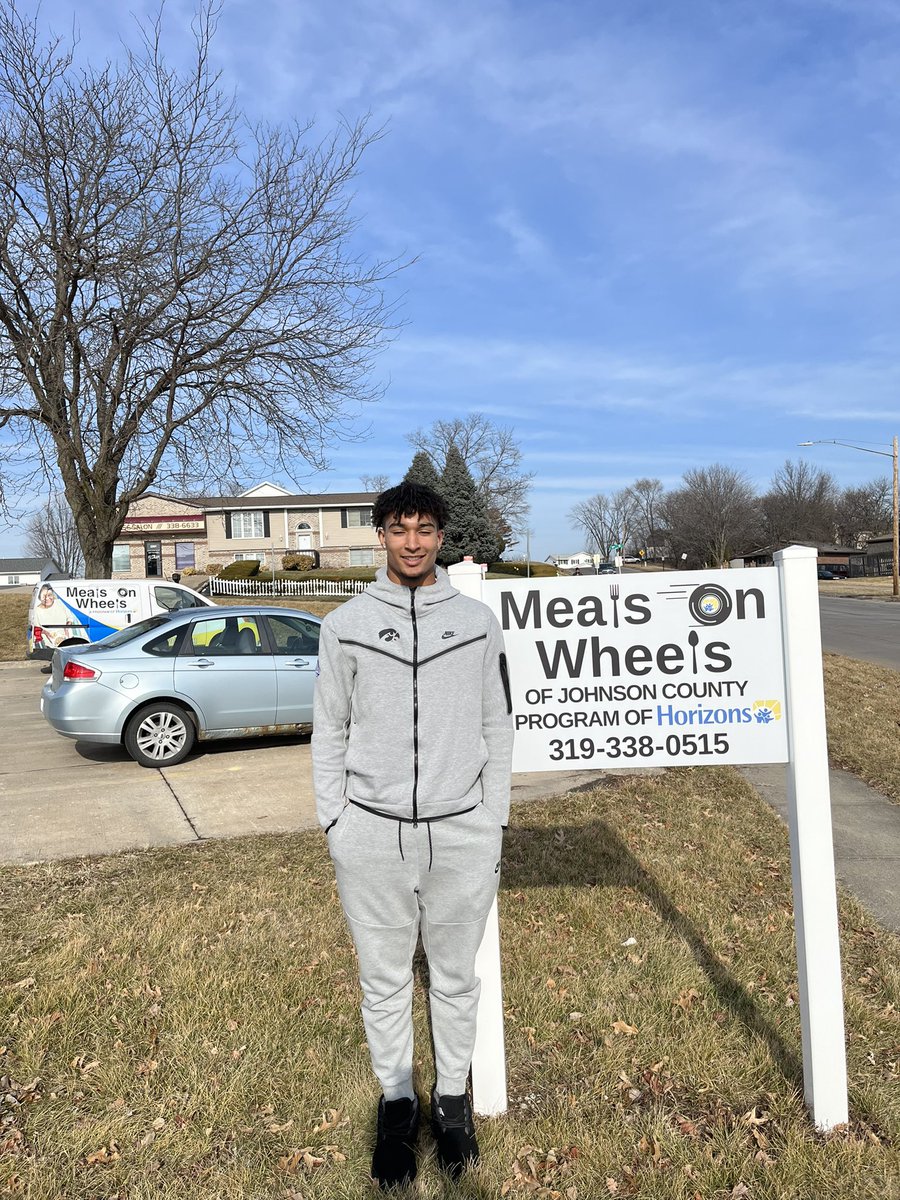 great day ! <a href="/IowaSwarm/">SWARM</a>