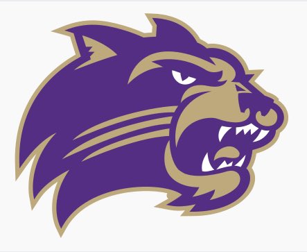 Eric (EJ) Rasheed tweet media