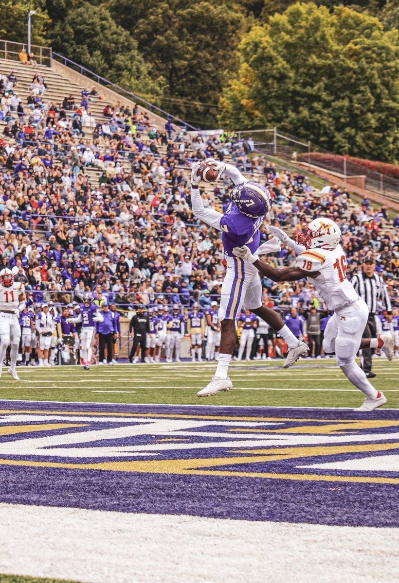 Eric (EJ) Rasheed tweet media