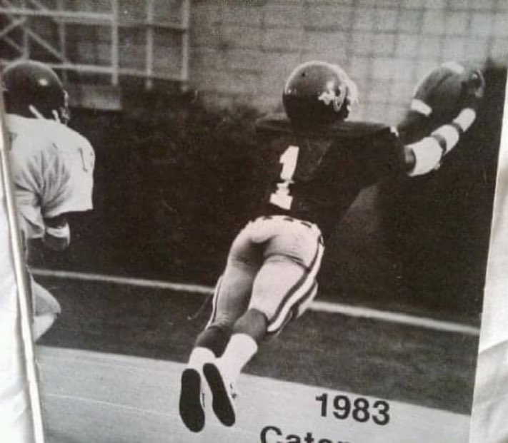 Eric (EJ) Rasheed tweet media