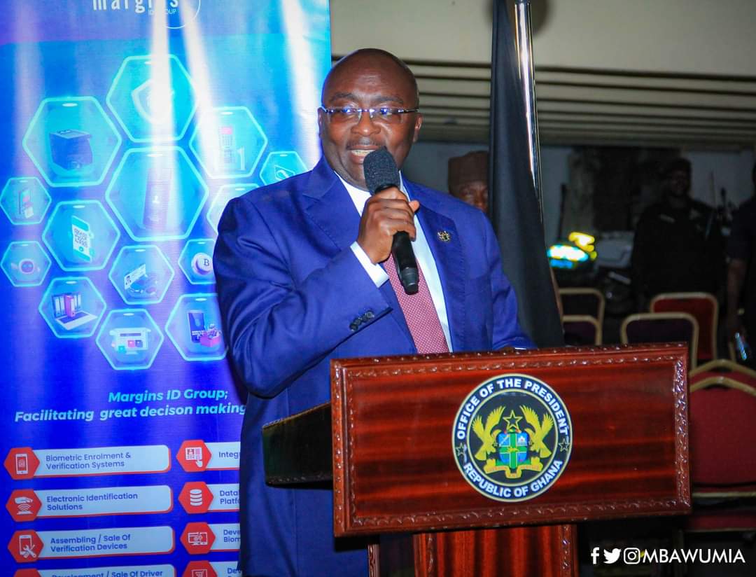 hajj_nura's tweet photo. B.A.W.U.M.I.A (@MBawumia)

B-Best

A-Accountant

W-With

U-Unique

M-Managerial

I-Intelligence in

A-Africa.

Best to lead and next to lead https://t.co/9s9Ybc05w4