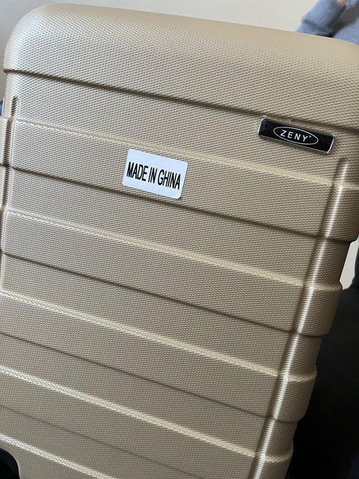 Where is Ghina? https://t.co/Q68vpKZl6d