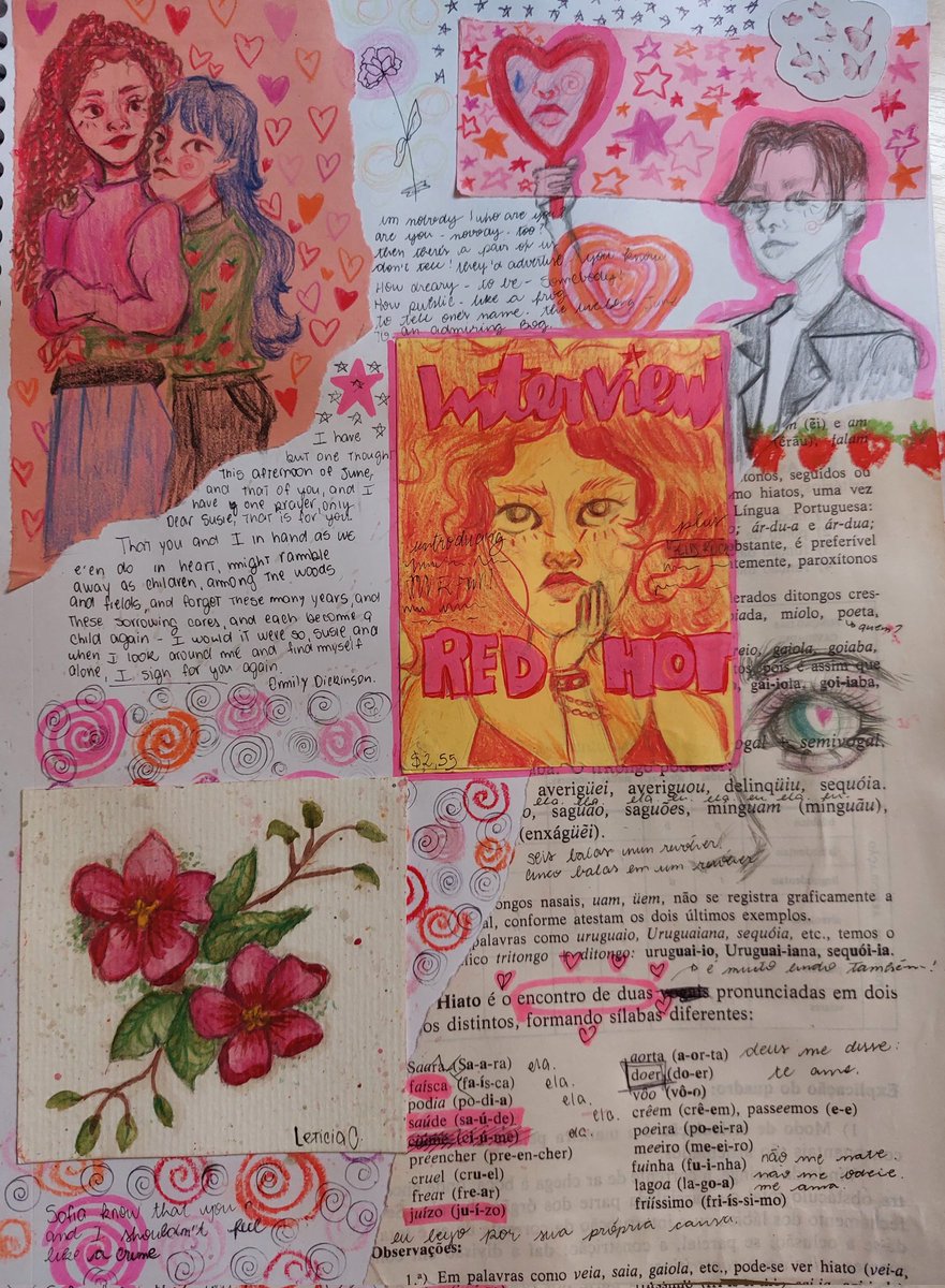 candlets's tweet image. e deus me disse: te amo .

arte sobre mulheres