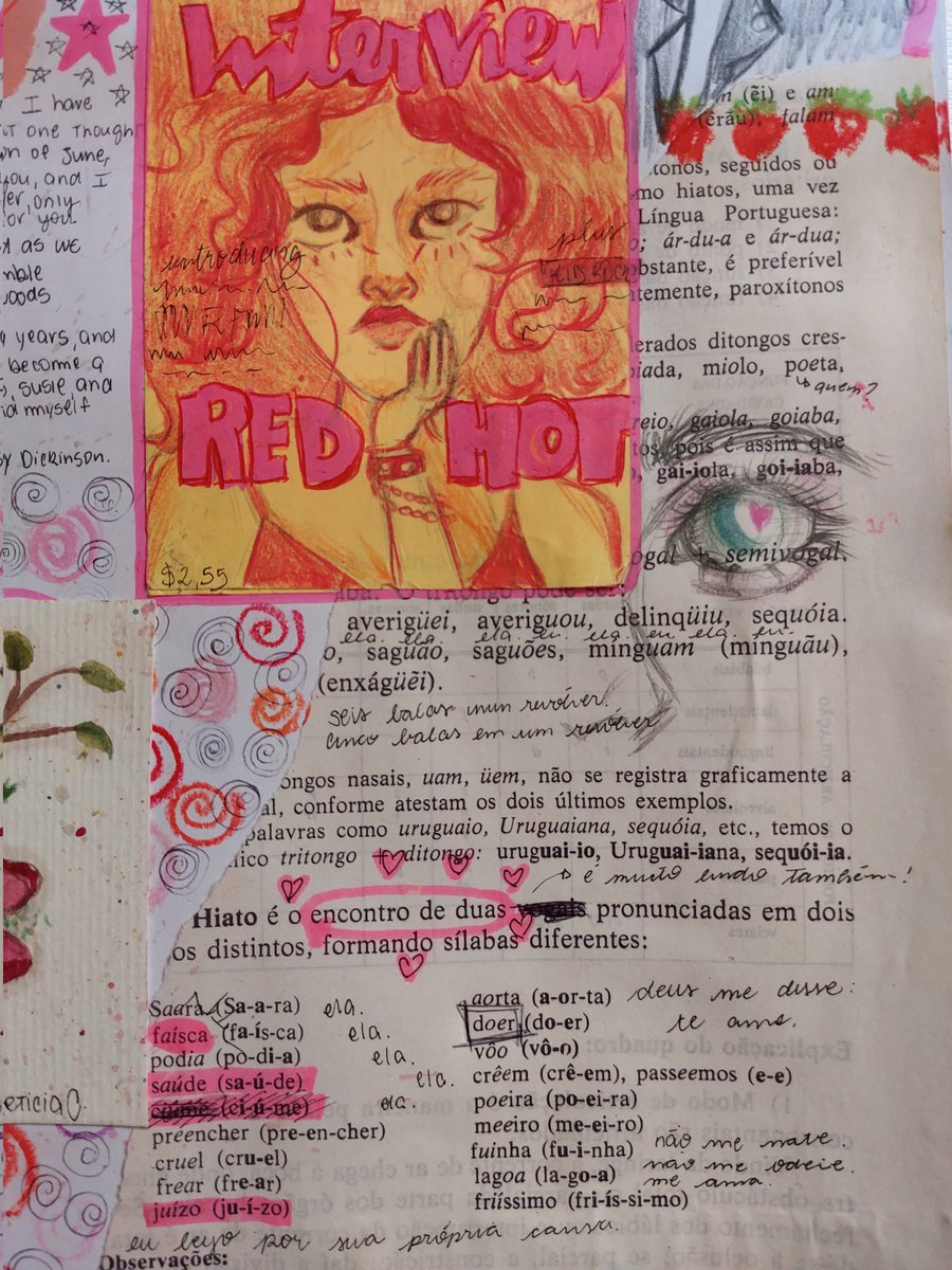 candlets's tweet image. e deus me disse: te amo .

arte sobre mulheres