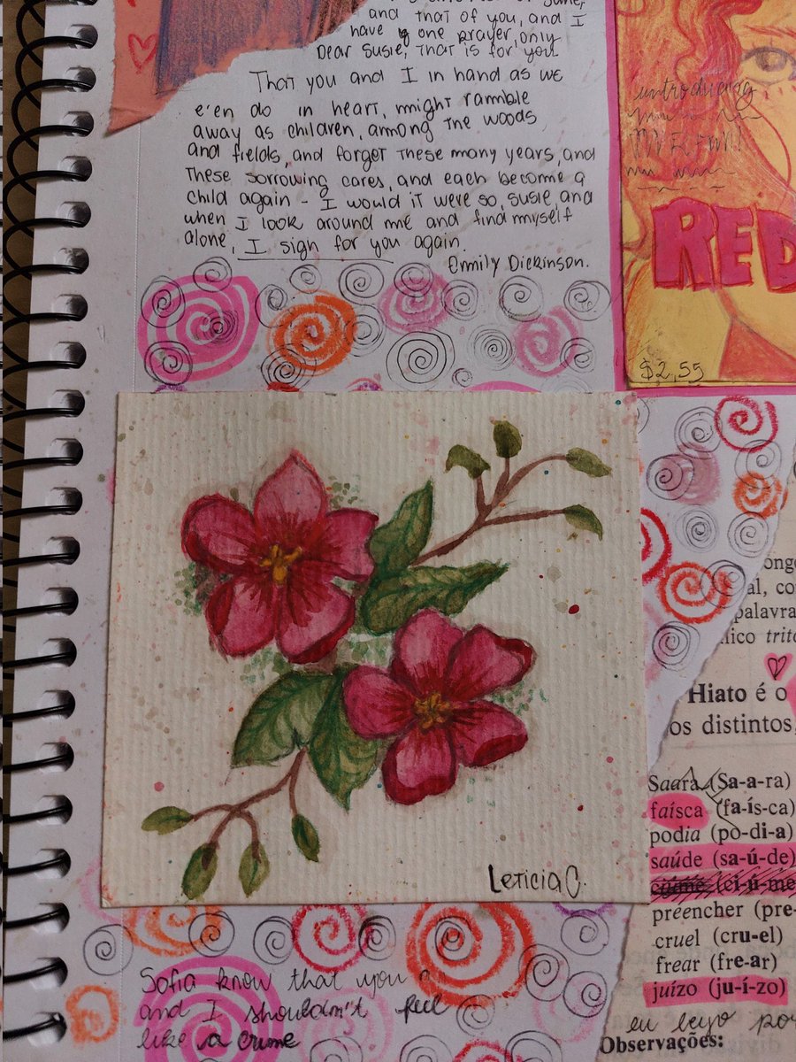 candlets's tweet image. e deus me disse: te amo .

arte sobre mulheres