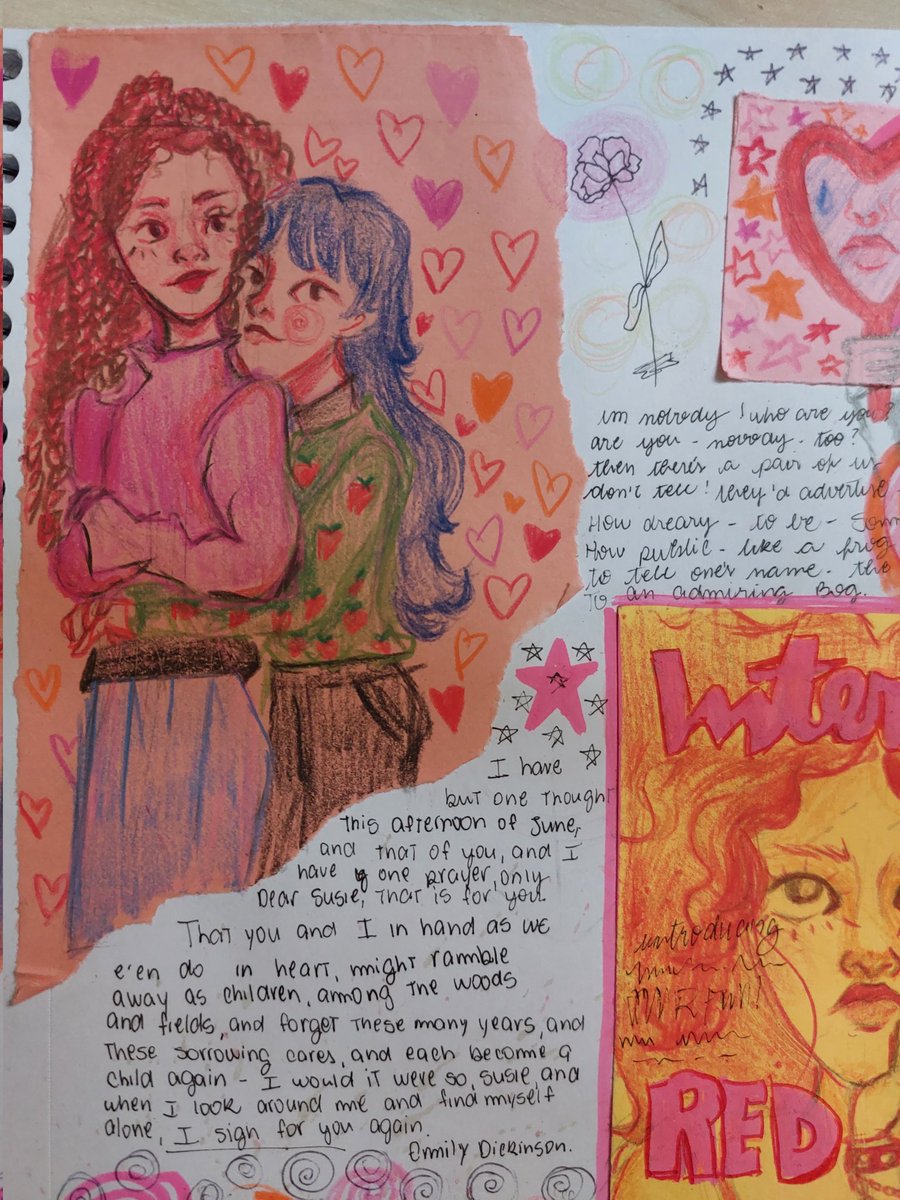 candlets's tweet image. e deus me disse: te amo .

arte sobre mulheres