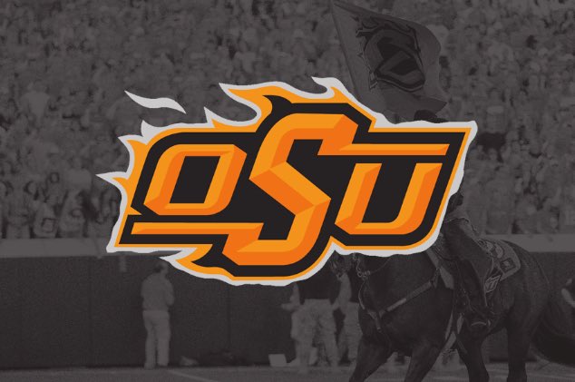 reber_fever's tweet photo. @OKSTProbs This one. https://t.co/njTe0XGP6d