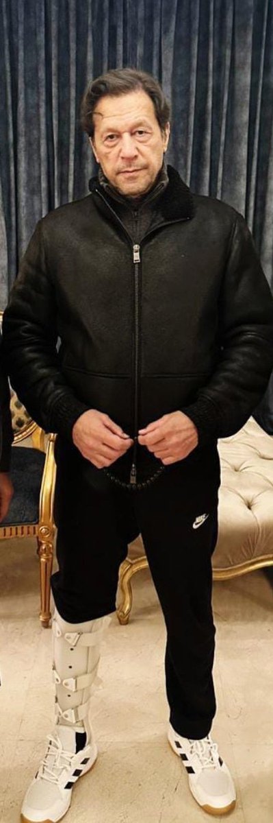drkaim's tweet photo. Never surrender https://t.co/UYzdEFJz0f