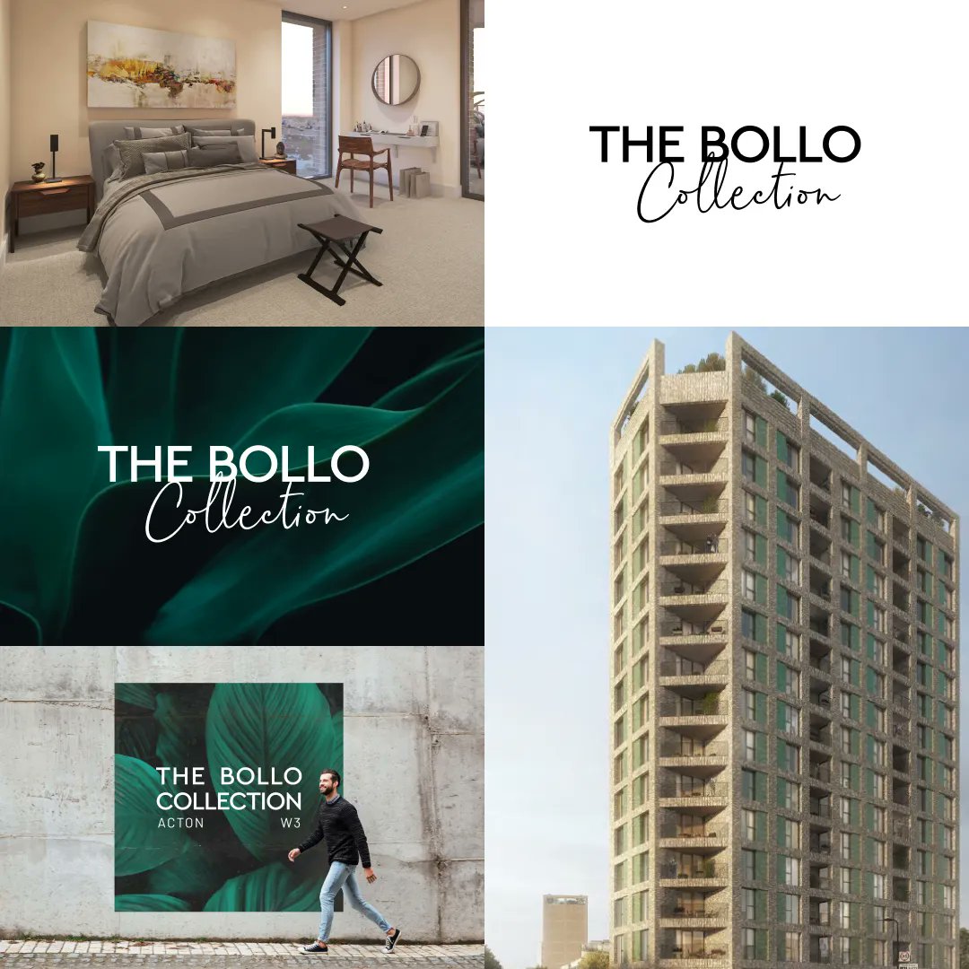 Full Comms. tweet media