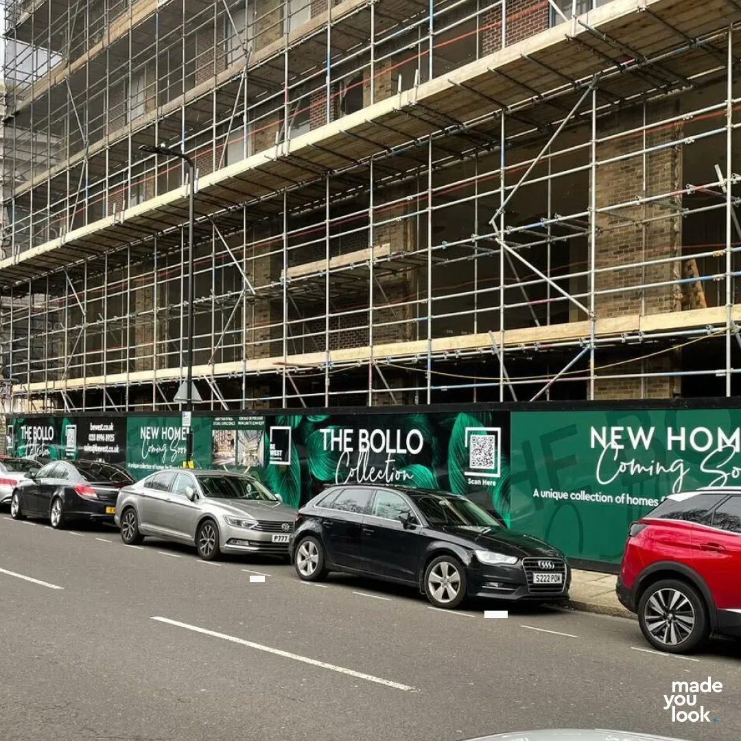 Full Comms. tweet media