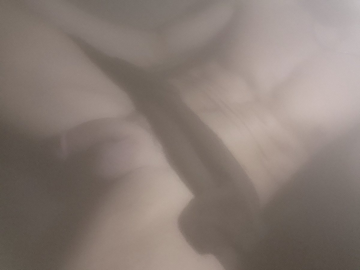 TheonlyJSD's tweet photo. Join me in the steam room? https://t.co/QufBPr7eIt