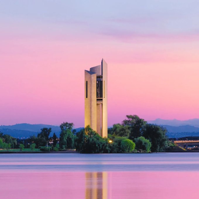 Watch Australia's leaked NSFW photo on TwXstars