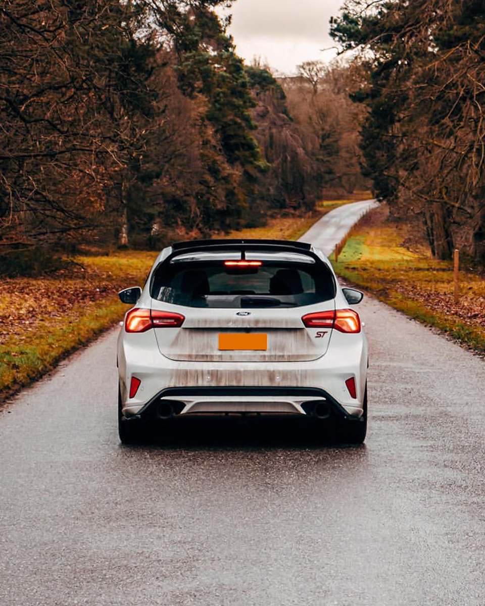 DirenzaUK's tweet photo. Epic Soundtrack ๐ค Ford Focus MK4 ST Direnza Exhaust System. ๐ด
https://t.co/Yv6DJ3KvXO
#direnza #direnzaperformance #ford #focus #fordfocus #focusmk4st #st #focusmk4 #focust #exhaust #exhaustsystem #catback #mods #modifiedcars #tuning #trackcar #trackday #motorsport https://t.co/pIdMSAmGfl