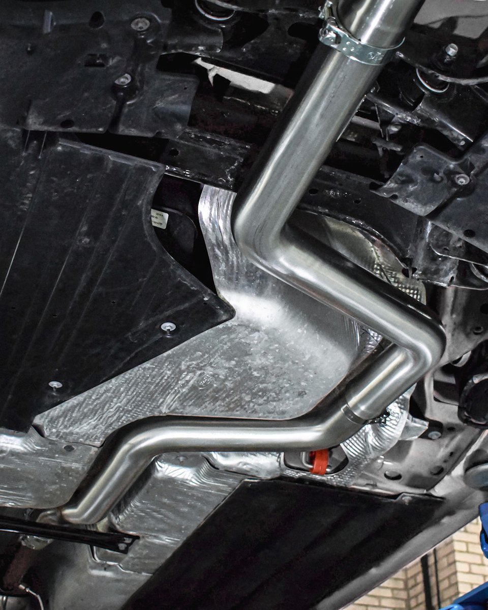 DirenzaUK's tweet photo. Epic Soundtrack ๐ค Ford Focus MK4 ST Direnza Exhaust System. ๐ด
https://t.co/Yv6DJ3KvXO
#direnza #direnzaperformance #ford #focus #fordfocus #focusmk4st #st #focusmk4 #focust #exhaust #exhaustsystem #catback #mods #modifiedcars #tuning #trackcar #trackday #motorsport https://t.co/pIdMSAmGfl