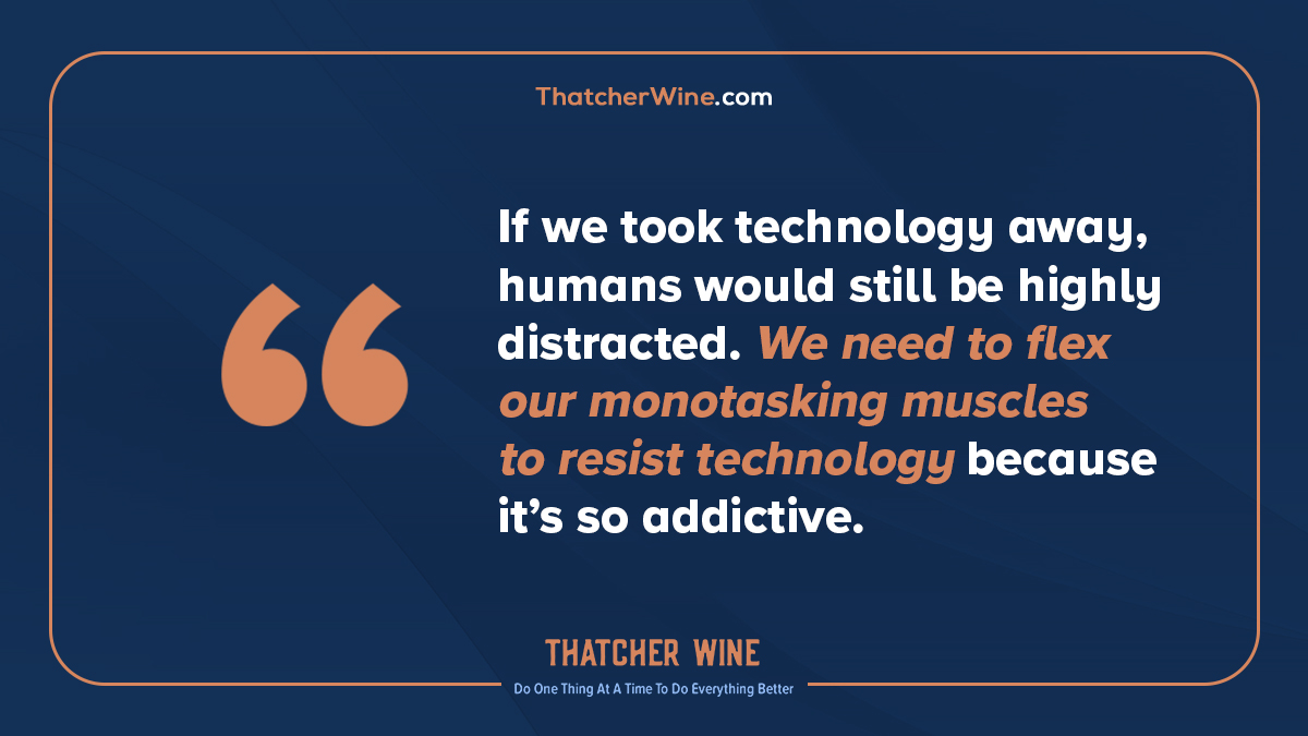 Thatcher Wine tweet media