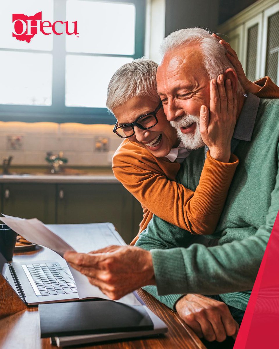 Need help crafting a reachable plan to help reach your financial goals in 2023? Let's explore some steps you can take to help you reach your financial objectives this year.
ohecu.frc.finresourcecenter.com/Budgeting_1538…