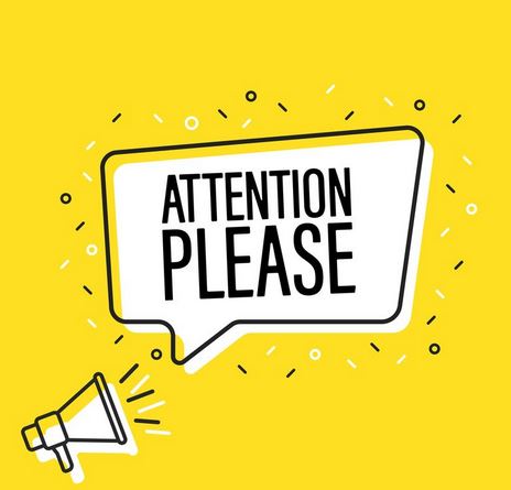 Panel Members: We need to update some of our systems!

On Thurs. 1/12 our Support Centre will be unavailable from 6 am – 2 pm ET, and our website will be unavailable from 6 am – 8 am. 

You'll still be able to submit your shopping trips!