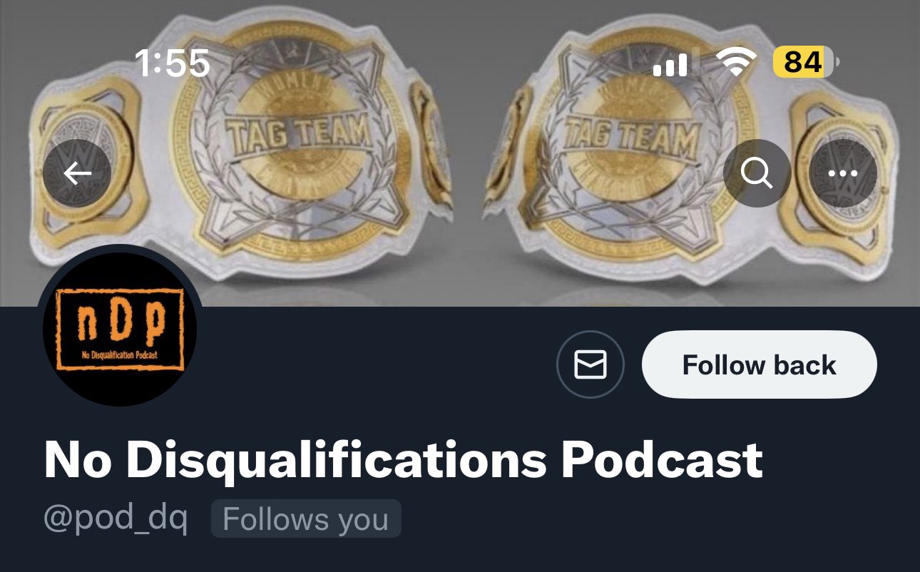 jdfromny-on-twitter-the-same-whiny-dude-that-you-follow-so-you-can