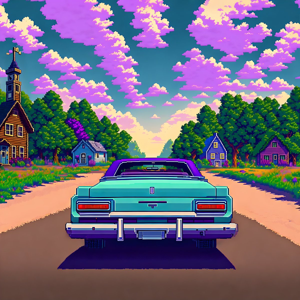 NFT Phoenix tweet media