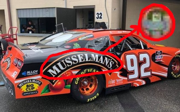 Name Soundalikes (@namesoun) on Twitter photo 