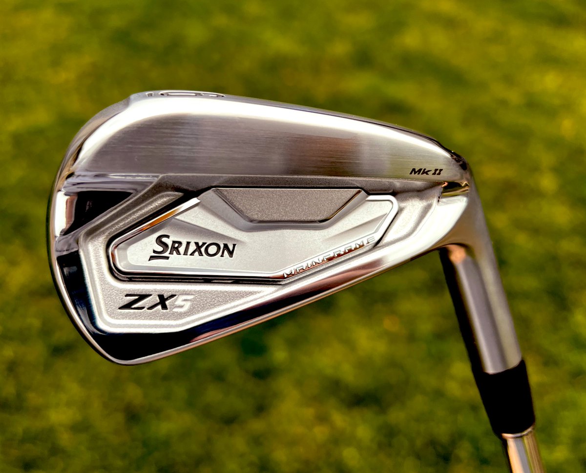 RDSBarath's tweet photo. Oh hello @SrixonGolf https://t.co/gUracI9AOJ