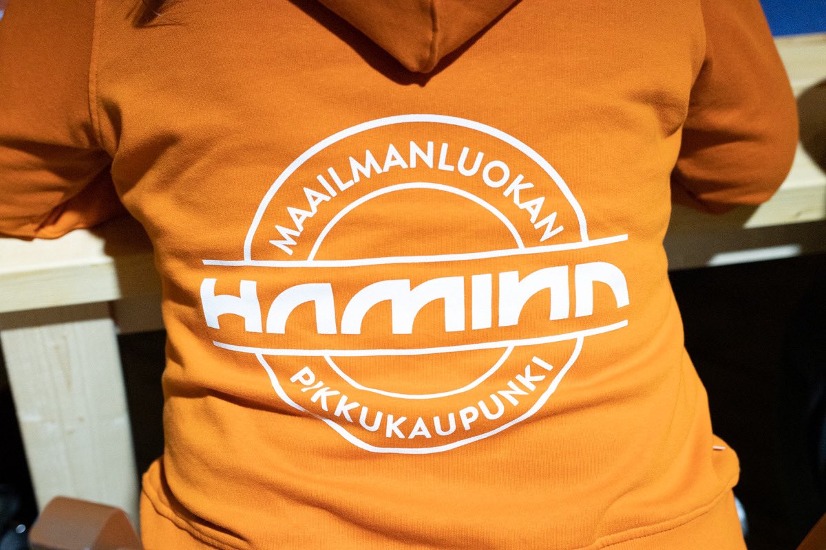 Jary Högnabba tweet media