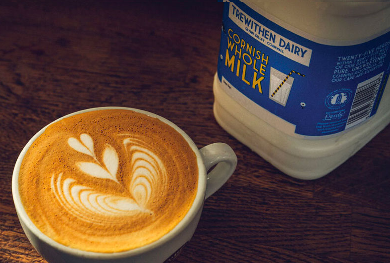 J&R Food Service Ltd tweet media