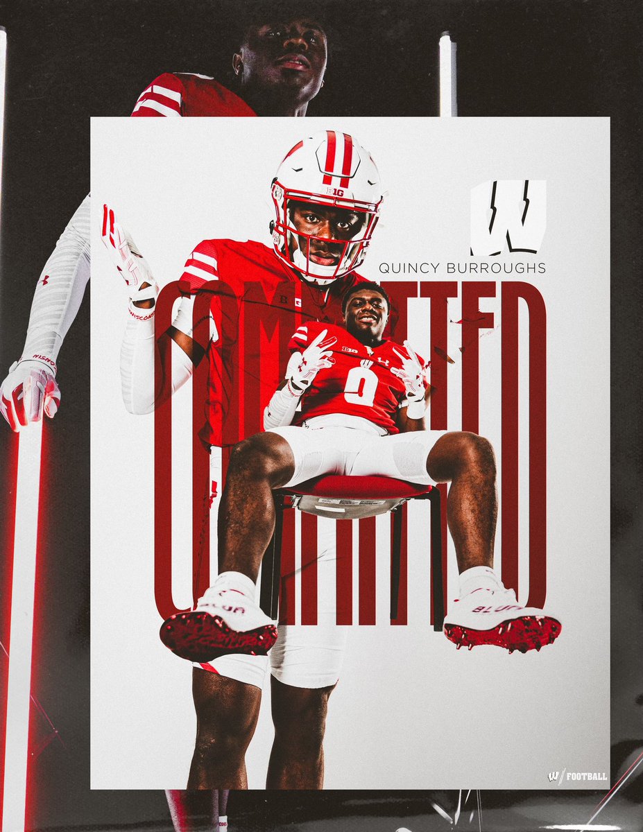 He makes no mistake!☝🏾Romans 8:28