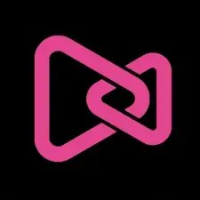 pgbiz's tweet photo. Danish start-up Multiscription secured more than $1.6m of funding, which will go to expanding their Unleashd mobile gaming subscription service. #PocketGamer #MobileGaming #Multiscription #Unleashd
https://t.co/z3vLSjnREi https://t.co/lhWGXDBuBK